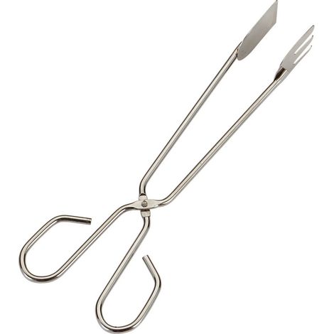 Pinze per pesce - Acciaio inossidabile - 26 cm - 76239 (1/2)