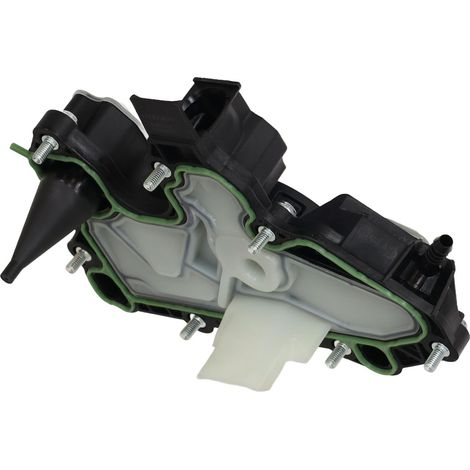 Pneumothorax rapide FT04329 (1/4)