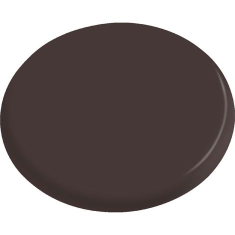 Tapa de desagüe Bette acristalada, Ø 115 mm, con BetteAntiSlip (1/5)