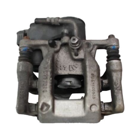 [PRODUIT D'OCCASION] Etrier De Frein Arriere Gauche PEUGEOT 5008 2009- ♻️ Ref Oe. 1608999580 - Garantie à vie (1/4)