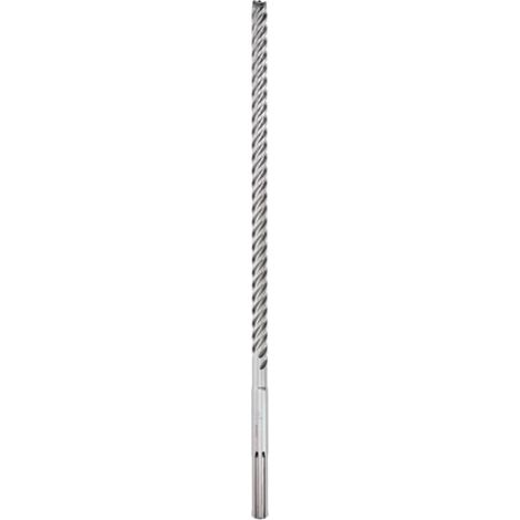 Punta da  trapano a  per  martelli Bosch  SDS  max-8X  18  x  400  x  540  mm -  2608578620 (1/5)