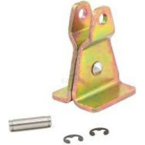 Accessoire autres 4304015 (1/4)