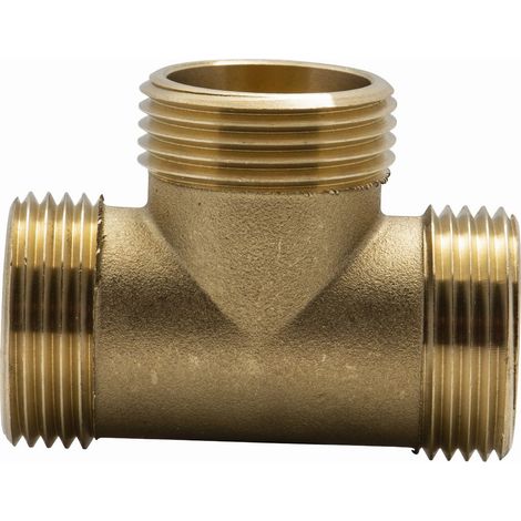 Te Laiton Mm 1 - Rain Irrigation