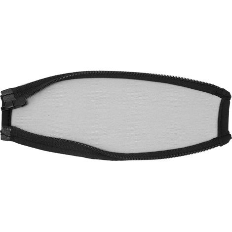 Protection pour bandeau de casque audio, installation facile, coussinet de remplacement pour casque QC3, QC2, QC15, OE1, OE2, AE2 et AE2W (1/5)