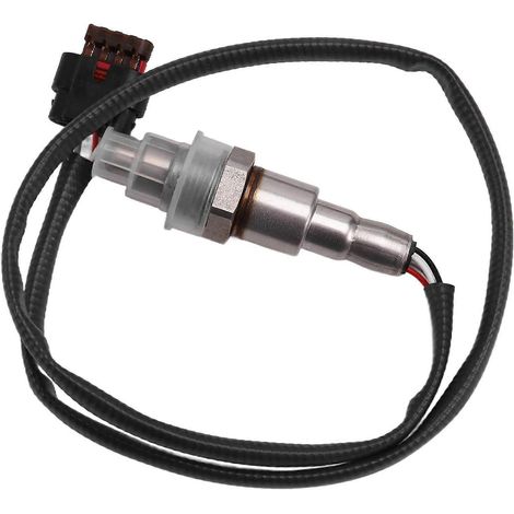 Oxygen Capteur Air Fuel Oxygen Capteur FB5Z – 9G444 – A pour (1/5)