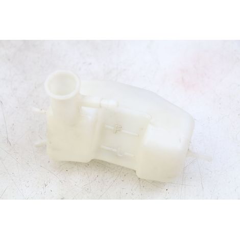 VASE EXPANSION YAMAHA HW XENTER 125 2011 - 2017 (1/4)