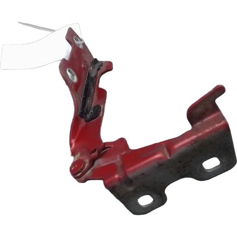 Compas Gauche Capot RENAULT Clio Campus II Phase 1 2006-2009 [PRODUIT D'OCCASION]♻️8200715437 (1/2)
