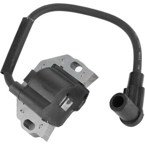 Bobine d'allumage du Moteur Bobine d'allumage 21171-0743 21171-0738 21171-0711 Convient aux Moteurs de la série Kawasaki FR FS FX