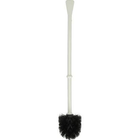 Brosse de WC