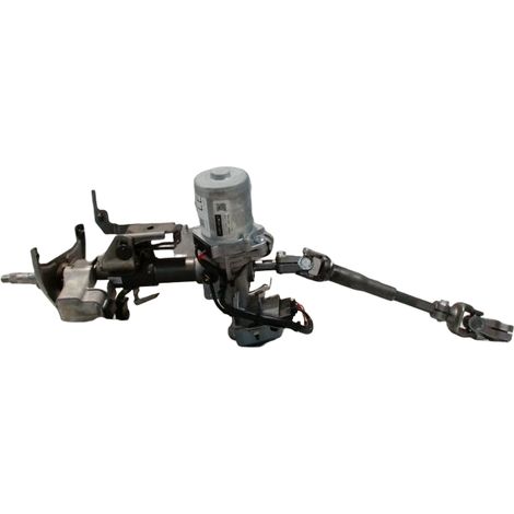 Colonne De Direction Assistee CITROEN C1 5p [PRODUIT D'OCCASION]♻️1614204980 (1/5)
