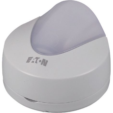 Conector frontal M22-XLED60 para LED 42-60 V CA/CC (1/5)