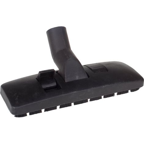Universeel - brosse aspirateur sans roue - 35mm - - 8717774548073