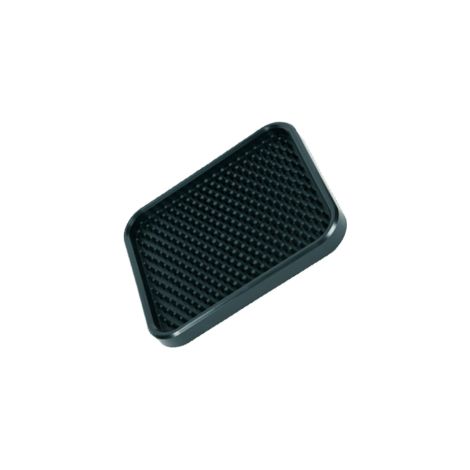 Krups tappetino gocciolatoio base dispenser birra TheSub VB6415 VB6418 VB641B