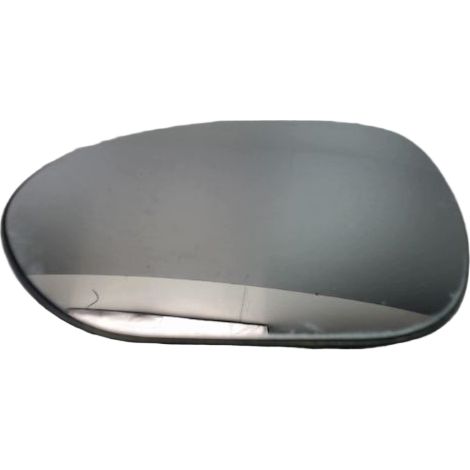 [PRODUIT D'OCCASION] Glace Retroviseur Exterieur G NISSAN Juke Phase 1 2010-... ♻️ Ref Oe. 963661ka1a - Garantie à vie (1/3)