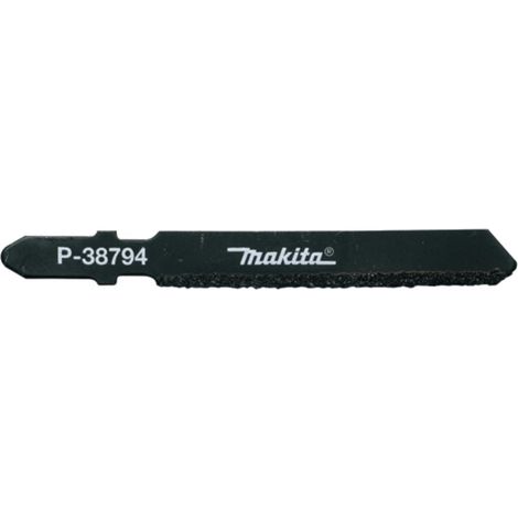 MAKITA P-38794 HM Stichsäge für Fliesen (1/4)