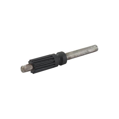 Schraube wasserpumpe ölfilter MC CULLOCH 228854