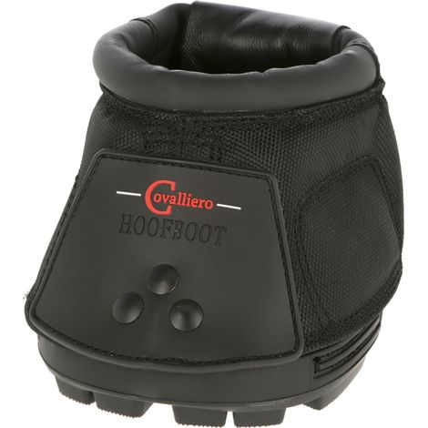 Sandale pour chevaux T. 0