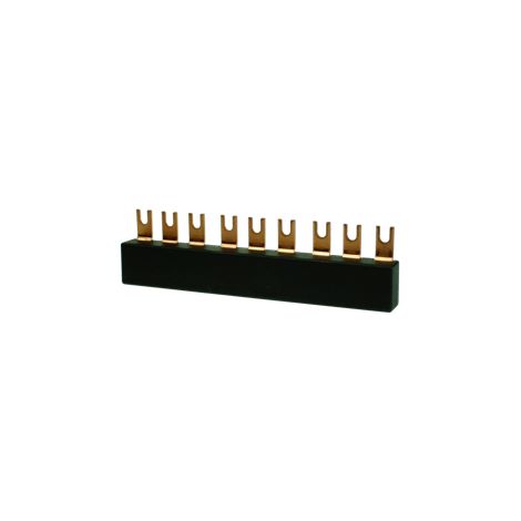 Peigne distribution 3 modules C432S3