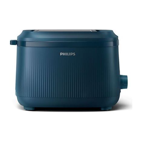 Tostadora Philips HD2511/70 900 W