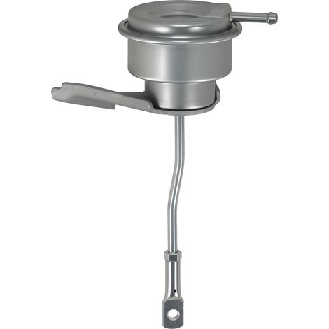 Unterdruckdose Ladedruckregelventil for Volvo S60 S70 S80 V70 II XC70 8658098 (1/5)