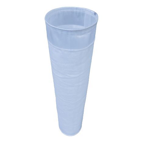 Manchette de rechange pour Cartouche Easyfilter compatible Pentair Clean & Clear plus 520- Hauteur 810 mm