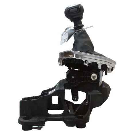 Levier De Vitesses PEUGEOT 208 1.2 Puretech 100 [PRODUIT D'OCCASION]♻️9845949380