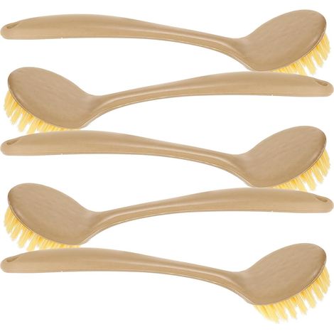 Sets de Butées de Porte Magnétiques et Forme Mini en Alliage de Zinc Lot de 3 Force Magnétique Forte Support Invisible pour Armoire de Chambre ou Salle de Bain (1/5)