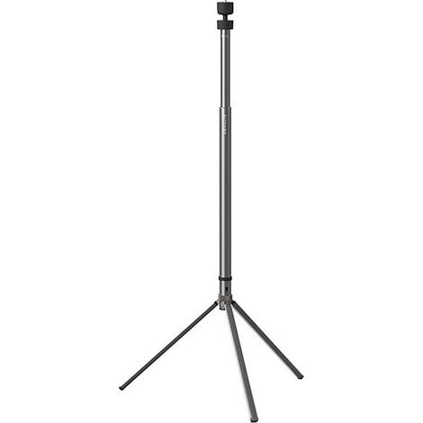 Blitzwolf BW-VF3 Projektorstativ/Dreibein, schwenkbar, bis zu 10 kg (1/4)