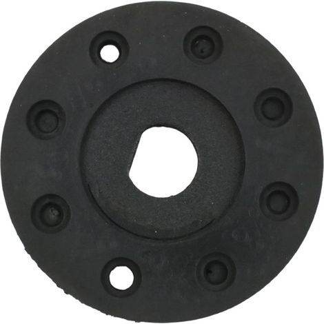 Ammortizzatore anteriore rapido FT12452 (1/3)