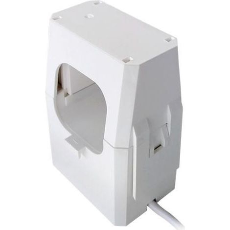 Shelly 400A Current Transf. Pro 3EM-400