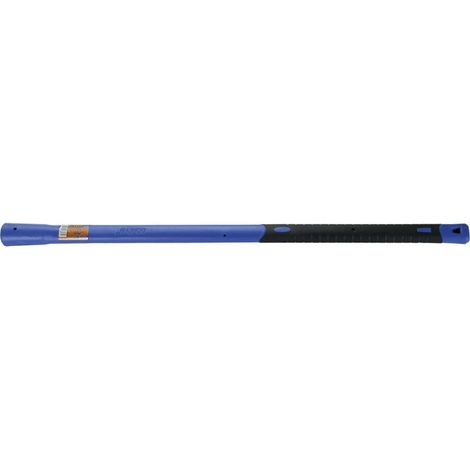 MANCHE F/VERRE POUR PIC DE 2,5 - 3 KG