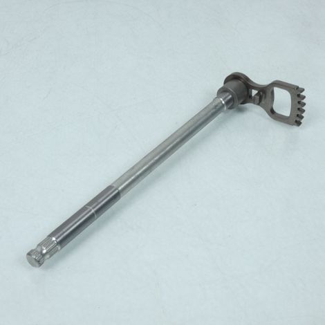 original wählerachse für motorrad suzuki 750 gsxr 25510-19c01-000 (1/5)