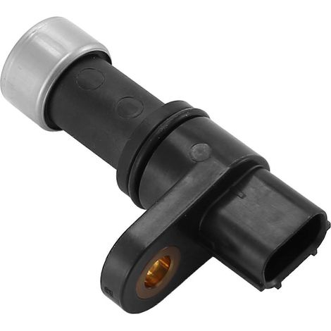 Capteur de vitesse de transmission automobile compatible avec Honda Civic 28820RJ2003 28820-RJ2-003 (1/5)