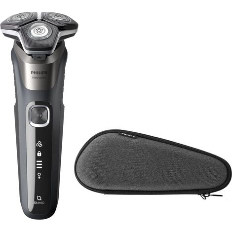 Rasoio Philips serie 5000 S5887/30