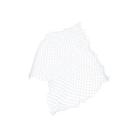 10 künstliche Geweih-Baumzweige, DIY-Bastelzweige, Pflanzenzweige, Dekoration für Blumenarrangements (12,00 x 6,00 x 1,00 cm) (1/2)