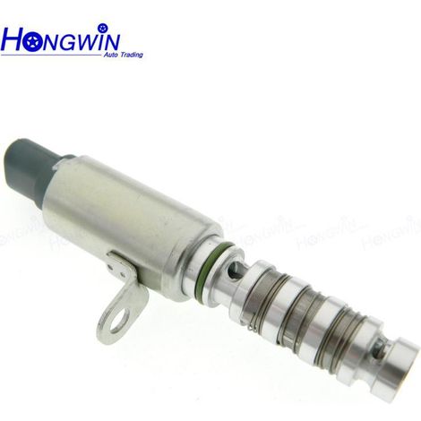 Électrovanne de commande VVT 24355-2E100 pour moteur Hyundai Elantra (1/4)