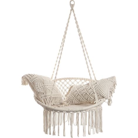 SIERRA - amaca in cotone
