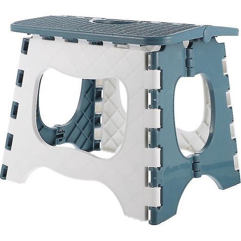 Nouveau tabouret pliant 1 pièce (1/3)