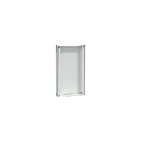 Cofret G IP30 21 módulos 1080 mm de altura, distribución eléctrica de baja tensión