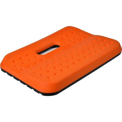 Kniekissen Fento Board LxBxH 49,5x28,0x4,6 cm (1/4)