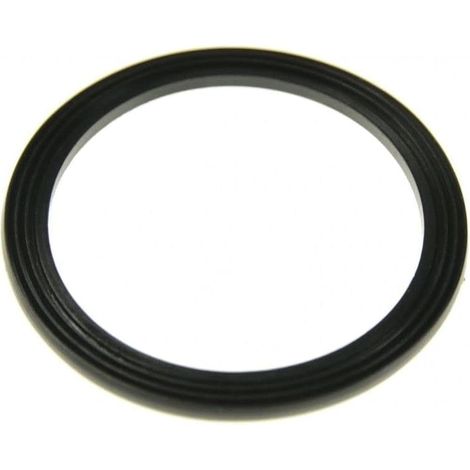 Junta para vaso de batidora, compatible con Moulinex - MS-651390