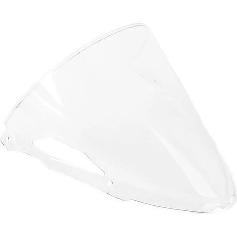 Motorrad-Windschutzscheibe/Verkleidung für ZX6R,A-- (1/5)