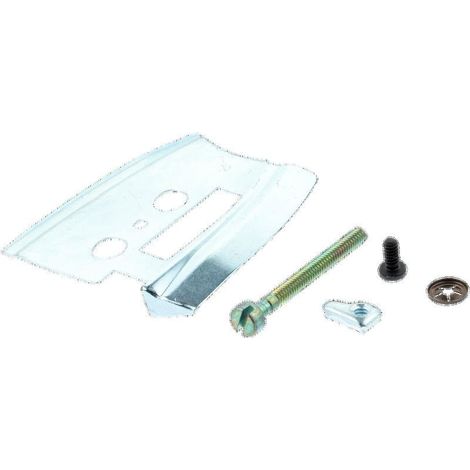 KIT TENSOR DE CADENA 591464601 ORIGINAL HUSQVARNA