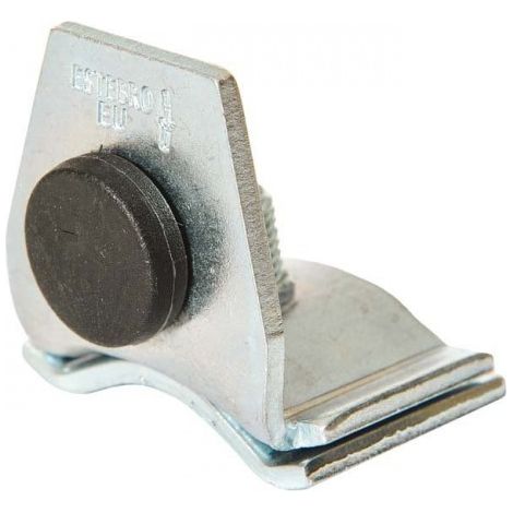 BUTÉE GUIDE SUPÉRIEURE U-40