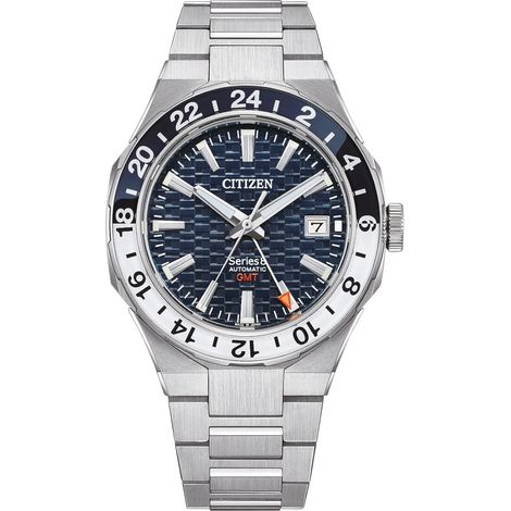 CITIZEN Mod. NB6034-58L