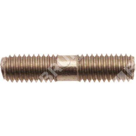 Prigioniero barra per motoseghe STIHL COMPATIBILE - 047728