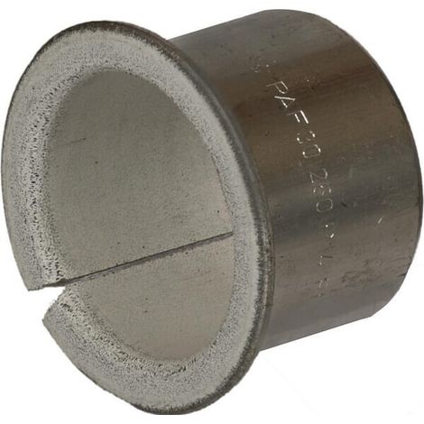 Anillo PERMAGLIDE PAF30260P14 (1/2)