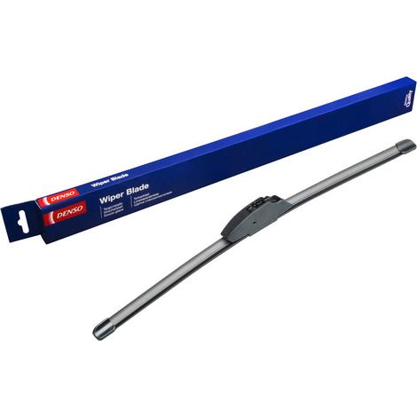 Escobilla plana Denso DFR-002 de 45 cm x 450 mm (1/4)