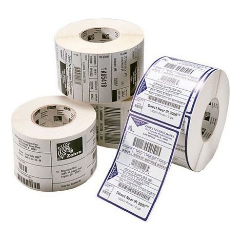 Z-Perform 1000T Blanco