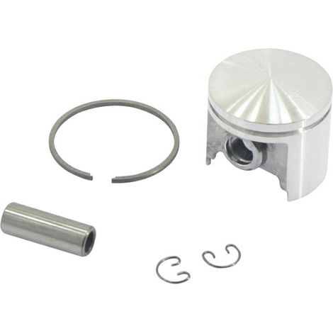 Pistone per decespugliatore MCculloch cabrio 261/ Prtner B 261- 360656